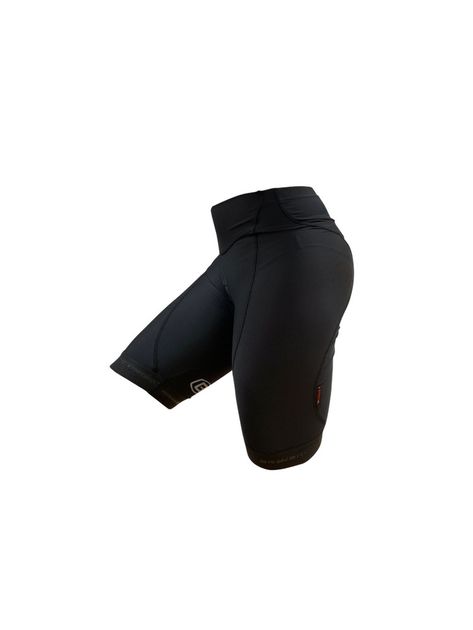 Brave Force Shorts Women's | PRV Retail Portal
