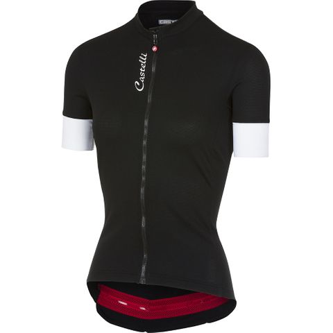 Castelli Anima 2 Jersey Women's