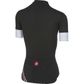 Castelli Anima 2 Jersey Women's