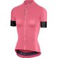 Castelli Anima 2 Jersey Women's