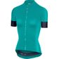 Castelli Anima 2 Jersey Women's