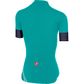 Castelli Anima 2 Jersey Women's