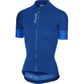 Castelli Anima 2 Jersey Women's