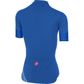 Castelli Anima 2 Jersey Women's