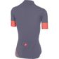 Castelli Anima 2 Jersey Women's