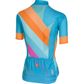 Castelli Prisma Jersey Women's