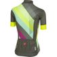 Castelli Prisma Jersey Women's