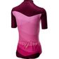 Castelli Tabularasa Jersey Women's