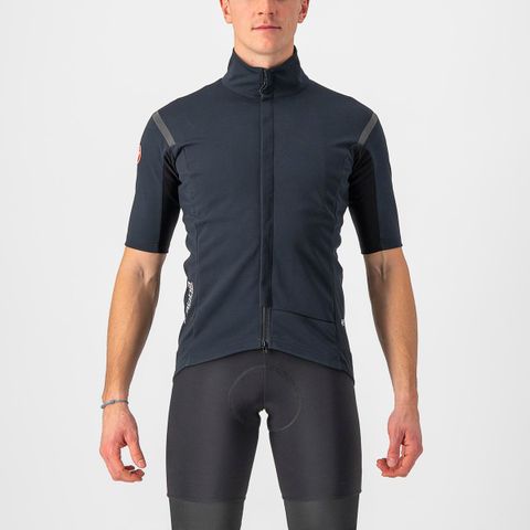 Castelli Gabba RoS Men's