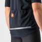 Castelli Gabba RoS Men's