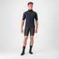 Castelli Gabba RoS Men's