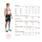 Castelli Pro Issue Sleeveless Baselayer Women's