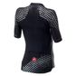 Castelli Aero Pro Jersey Women's