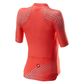 Castelli Aero Pro Jersey Women's