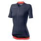 Castelli Anima 3 Jersey Women's