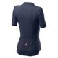 Castelli Anima 3 Jersey Women's