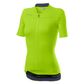 Castelli Anima 3 Jersey Women's