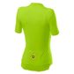 Castelli Anima 3 Jersey Women's