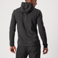 Castelli Milano Full Zip Fleece Men's