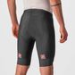 Castelli Entrata Shorts Men's