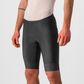 Castelli Entrata Shorts Men's