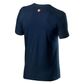 Castelli Sarto T-Shirt Men's