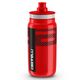 Elite Fly Bottles 550ml