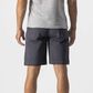 Castelli VG 5 Shorts Men's