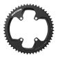 Rotor Chainrings Round 110X4