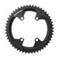 Rotor Chainrings Round 110X4