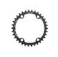 Rotor Chainrings Round 110X4