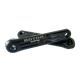 Rotor Kapic Cranks Direct Mount