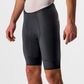 Castelli Competizione Shorts Mens