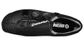 Bont Vaypor G Black/Black