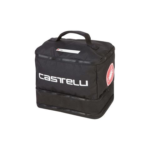 Castelli Race Rain Bag