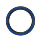 Enduro HS Bearing 1.5" 40 x 52 x 6.5 36x45° BO