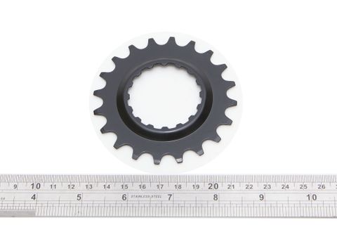 Chainring 20t online