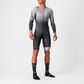 Castelli Body Paint 4.X Speedsuit Men's