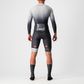 Castelli Body Paint 4.X Speedsuit Men's