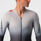 Castelli Body Paint 4.X Speedsuit Men's