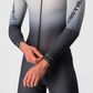 Castelli Body Paint 4.X Speedsuit Men's