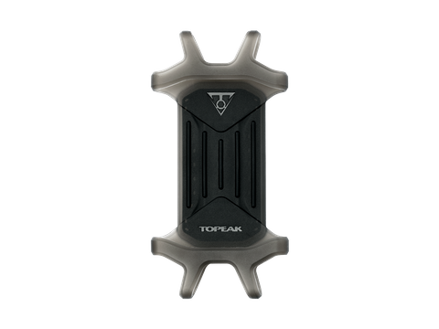 Topeak Phone Case Omni Ridecase (case only)