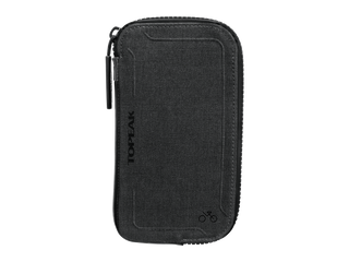 Topeak Cycling Wallet 5.5" Black