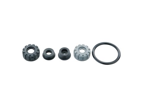 Topeak Pump Rebuild Kit Joeblow Max II