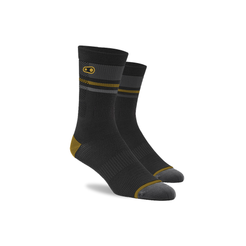 Crankbrothers Trail Socks