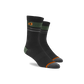 Crankbrothers Trail Socks