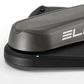 Elite Sterzo Smart Steering Block