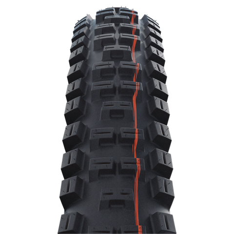 Schwalbe Tyre Big Betty