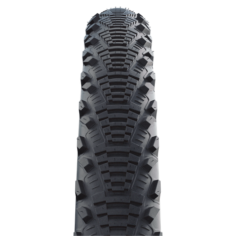 Schwalbe Tyre CX Comp