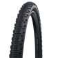 Schwalbe Tyre CX Comp